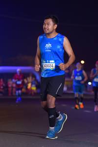BIB: 1671, 43024
                            <button type="button" onclick="openModal(21480215)" class="btn btn-primary btn-sm float-right btn-popup" data-toggle="modal" data-target=".modal-high-quality">
                        <i class="fas fa-shopping-cart"></i> Add to Cart
                    </button>
                                            <button type="button" onclick="isThisMe(21480215, true)" class="btn btn-success btn-sm float-right btn-popup btn-isme hidden" data-toggle="tooltip" data-placement="bottom" title="นี่คือรูปของคุณใช่ไหม คลิกที่นี่เพื่อเอาเข้าอัลบั้ม">
                        <i class="fas fa-plus"></i> Add to album
                    </button>
                    <button type="button" onclick="isThisMe(21480215, false)" class="btn btn-warning btn-sm float-right btn-popup btn-isnotme hidden">
                        <i class="fas fa-ban"></i> Remove from album
                    </button>